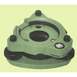 SM-TR-SP-12-GREEN...