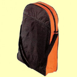 MIST-M10-CUS Custodia per...