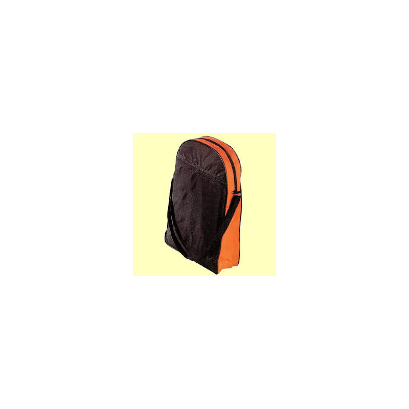 MIST-M10-CUS Custodia per misuratori stradali