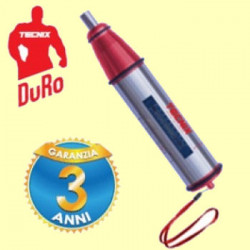 SCL-N-DURO Sclerometro per...