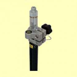SM-PALG-25A Palina...
