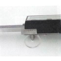 CRE-C1-P Conf. 50 piastrine per crepemetro