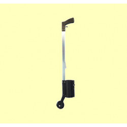 MARKER-MW Spray holder per...