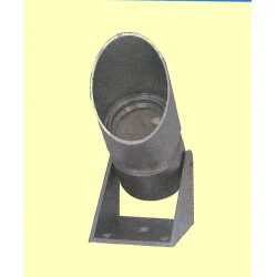 GQ-6025-16 Micromira per...