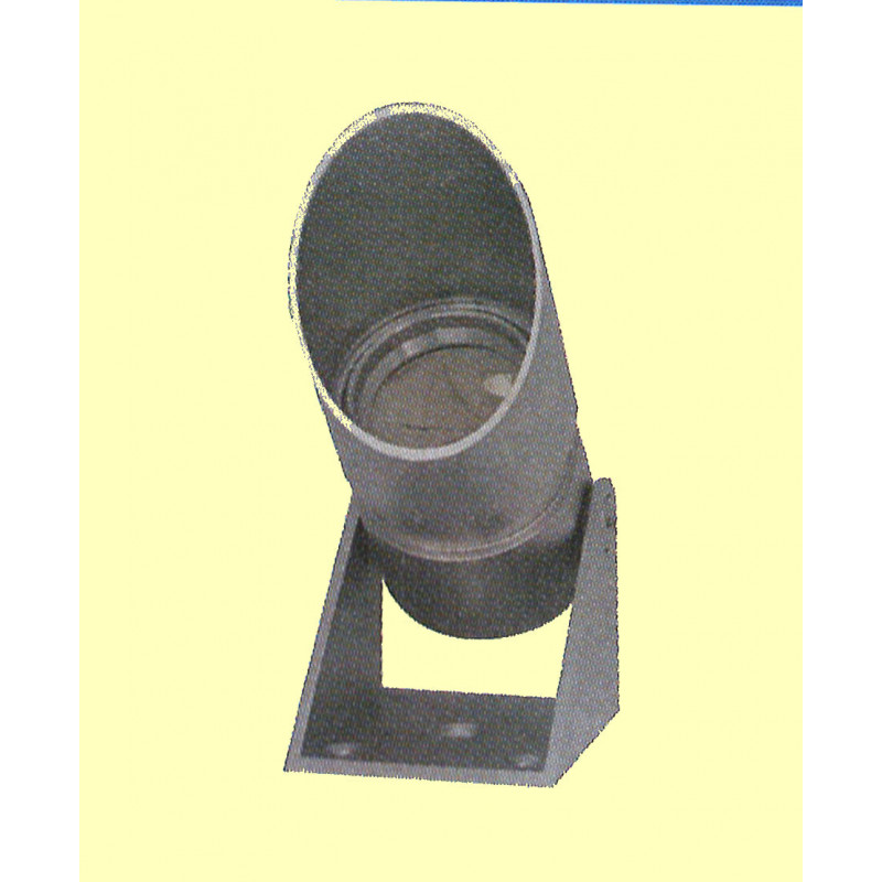 GQ-6025-16 Micromira per monitoraggio