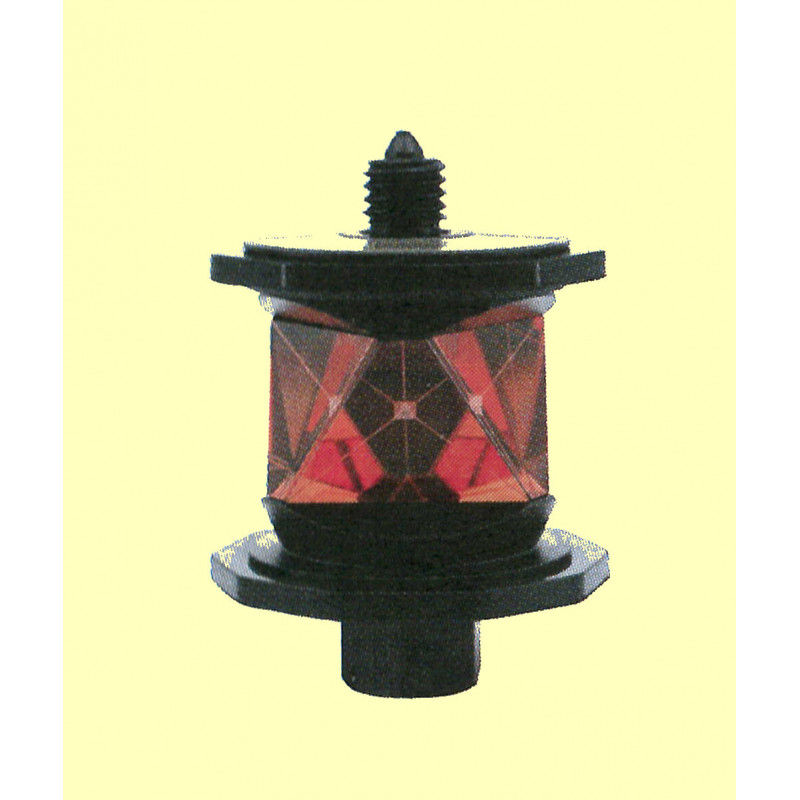 SM-PR-360-122 Prisma a 360°