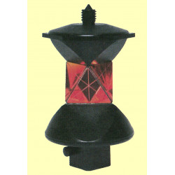 SM-PR-360-58 Prisma a 360°