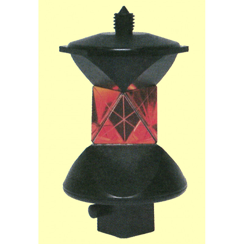 SM-PR-360-58 Prisma a 360°