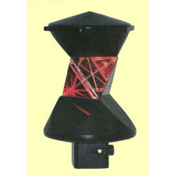 SM-PR-360-STD Prisma a 360°