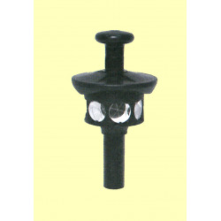 SM-PR-360-TRMB Set prisma...