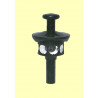 SM-PR-360-TRMB Set prisma riflettente a 360°
