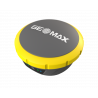 ZENITH 60-PRO GPS con IMU Geomax