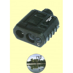 TRUPULSE 360R Telemetro laser
