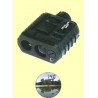 TRUPULSE 360R Telemetro laser