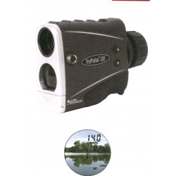 TRUPULSE 360 Telemetro laser