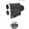 TRUPULSE 360 Telemetro laser