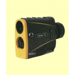 TRUPULSE  200 Telemetro laser
