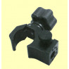 SM-BRA5 Bracket per paline GPS