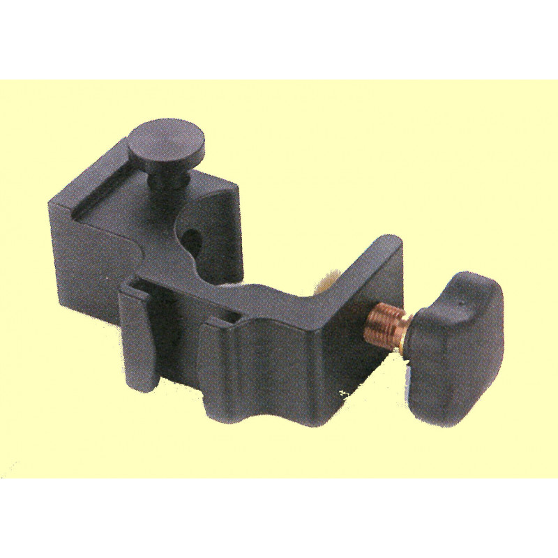 SM-BRA1-1 Bracket per paline GPS