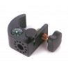 SM-BRA2 Bracket per paline GPS