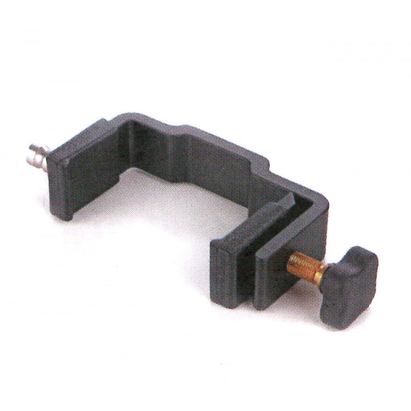 SM-HOL6 Holder regolabile per paline GPS