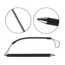 SM-STYLUS-PEN Pennino per...