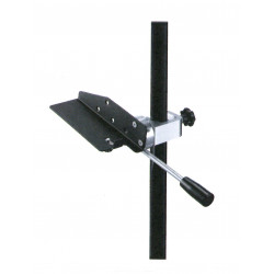 SM-DIST-SUPP360 Supporto...