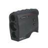 TRUPULSE 200L Telemetro laser