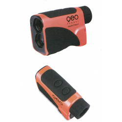 GEODIST 600LR Telemetro laser