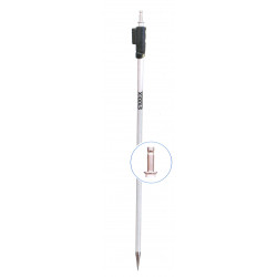 SM-AP-215L Palina porta prisma