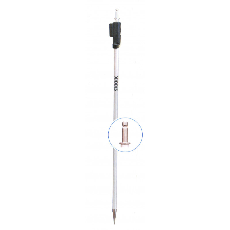 SM-AP-215L Palina porta prisma
