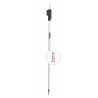 SM-AP-215L Palina porta prisma