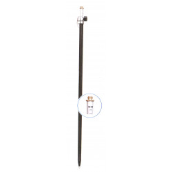 5129-53 Palina porta prisma