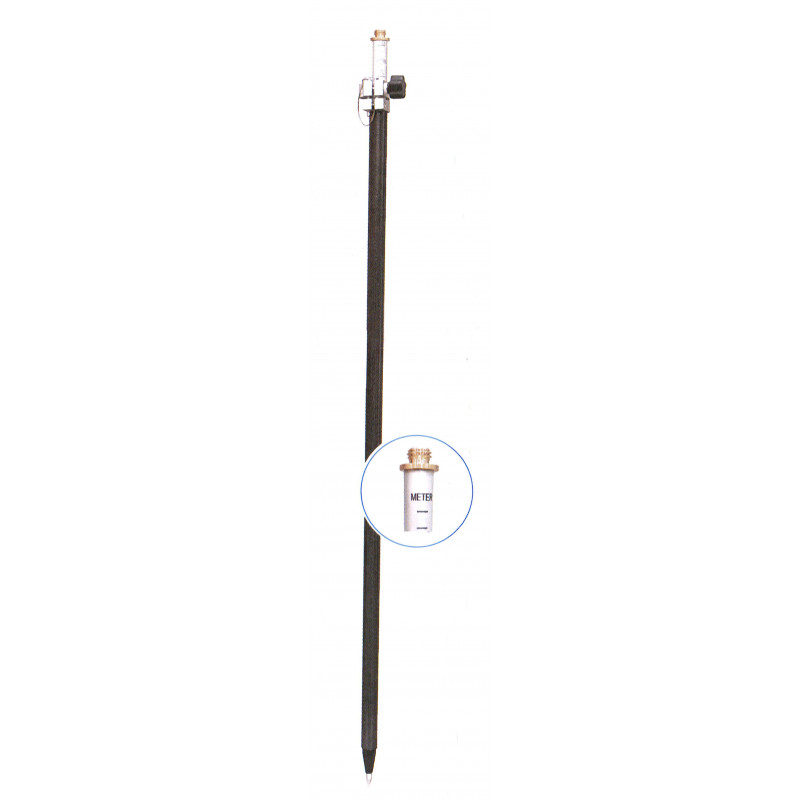 5129-53 Palina porta prisma