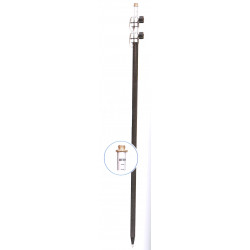5129-73 Palina porta prisma