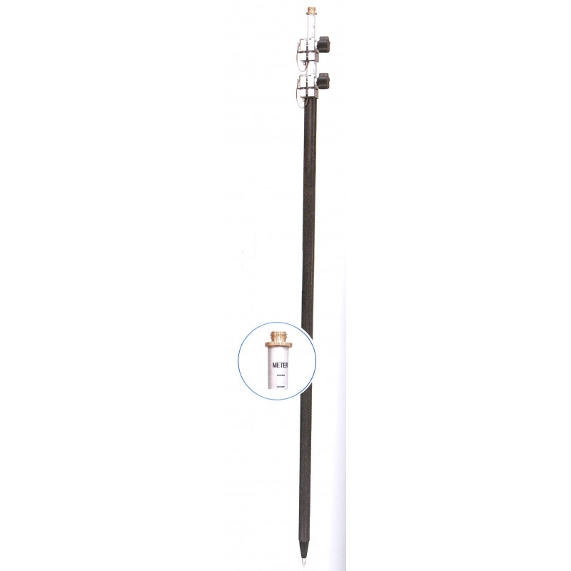5129-73 Palina porta prisma