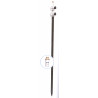 5129-73 Palina porta prisma