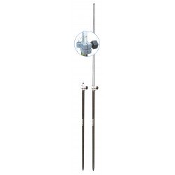 SM-PALG-25A Palina per GPS