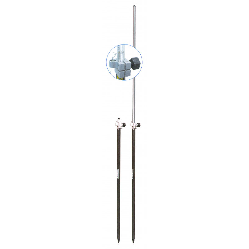 SM-PALG-25A Palina per GPS