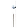 SM-PALG-25A Palina per GPS