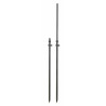 SM-PALG-26B Palina per GPS