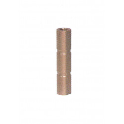 SM-AD-BSB60MM Tassello...