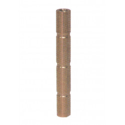 SM-AD-BSB100MM Tassello...