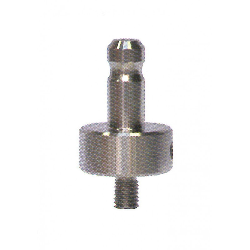 SM-AD-L-100MM-8M Adattatore a piolo