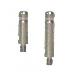 SM-AD-L-40MM-8M Adattatore...