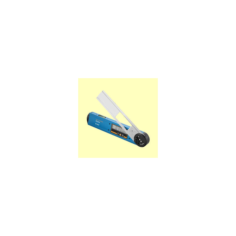 Misuratore angolare EL-823