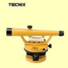 LT100 Squadro agrimensorio a canocchiale Tecnix