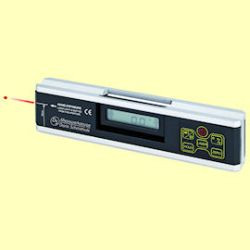 S-DIGIT MULTI+ Livella...