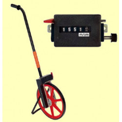 MIST-M10 Misuratore...