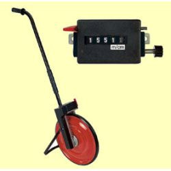 MIST-M10-METAL Misuratore...